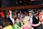 Thumbs/tn_Kroegentocht 2016 087.jpg